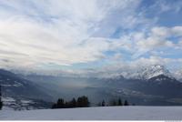 Photo Texture of Background Tyrol Austria 0045